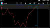 Screenshot_20191001-154729.png