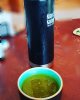 IMG_20191002_143227_006.jpeg
