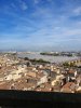 upload_2019-10-4_7-29-25.jpeg