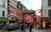 IMG_20191003_153531~01.jpg