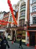 IMG_20191003_163532~01.jpg