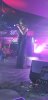 20191004_204055_resized.jpg
