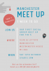 It's Beta - Event Poster (1).png