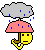 upload_2019-10-6_18-21-34.gif