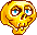 upload_2019-10-7_5-9-28.gif