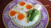 20191008_123602.jpeg