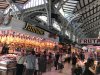 IMG_2810.jpeg