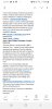 Screenshot_20191011-101115_Email.jpg