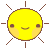 upload_2019-10-12_4-13-30.gif