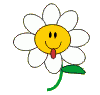 upload_2019-10-12_5-32-33.gif