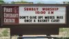 08615903-E6E8-4875-9D57-2CFEE4B69965.jpeg