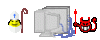 upload_2019-10-14_2-34-37.gif