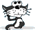 upload_2019-10-15_5-19-19.gif