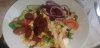20191015_123901_resized.jpg