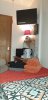 20191015_172858_resized.jpg