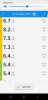 Screenshot_20191016-183333_LibreLink.jpg