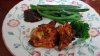 20191016_180328.jpeg