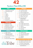 7608D017-988A-4AFF-B5FA-CC7A41167E9D.png