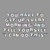 FB_IMG_1571401381544.jpg