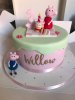IMG-20191019-WA0006.jpg