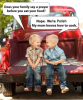 63644887-108A-4FD9-AE70-DAB58EC01B82.png