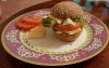 20191019_190322.jpeg