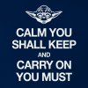 CALM.YODA_NAVY.jpg