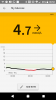 Screenshot_20191024-065301.png