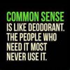 C9F261C9-B67C-4479-B9E7-5ACB1DD553B5.jpeg