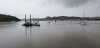20191026_114818_resized.jpg