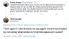 Screenshot 2019-10-27 at 15.43.19.png