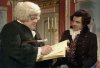 JohnsonBlackadder.jpg