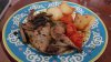 20191029_184408.jpeg