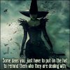 witches hats.jpg