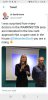 Screenshot_20191102-000744_Twitter_resized.jpg