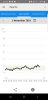 Screenshot_20191101-210029_LibreLink.jpg