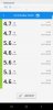 Screenshot_20191031-213904_LibreLink.jpg