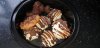 20191101_111030_resized.jpg
