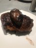 IMG_2913.jpeg