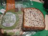 20191102_183447.jpeg