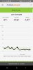 Screenshot_20191104-074412_LibreLink.jpg