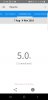 Screenshot_20191104-074808_LibreLink.jpg