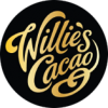 willies-cacao-logo.png