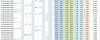 BG Graph 2 early.jpg