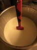 IP Yoghurt.jpg
