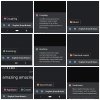 inCollage_20191029_133307631.jpg