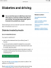 5CAB856F-1A0C-4291-B978-E7E23CAF602A.png