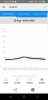 Screenshot_20191109-223803_LibreLink.jpg