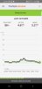 Screenshot_20191109-230055_LibreLink.jpg