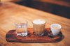 coffearoma_epressodrinks.jpg